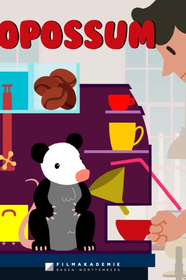 Opossum