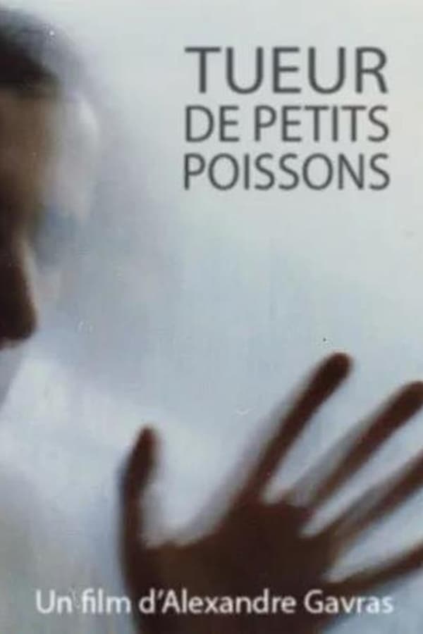 Tueur De Petits Poissons