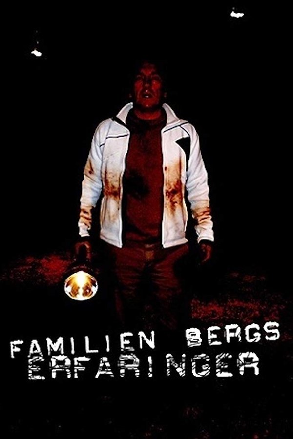 Familien Bergs Erfaringer