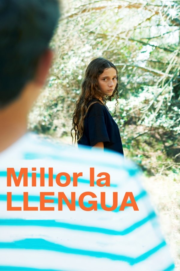Millor La Llengua