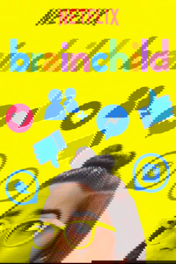 Brainchild