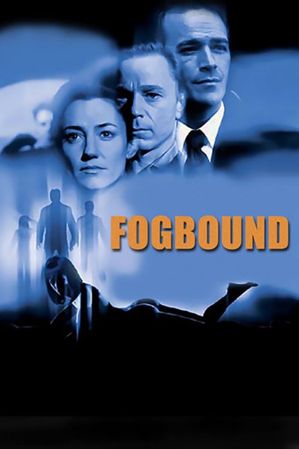 Fogbound