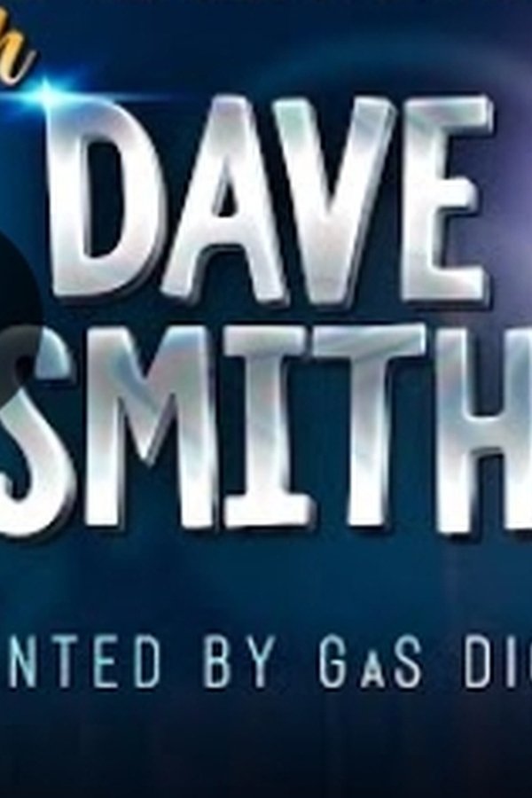 30 Minutes With Dave Smith