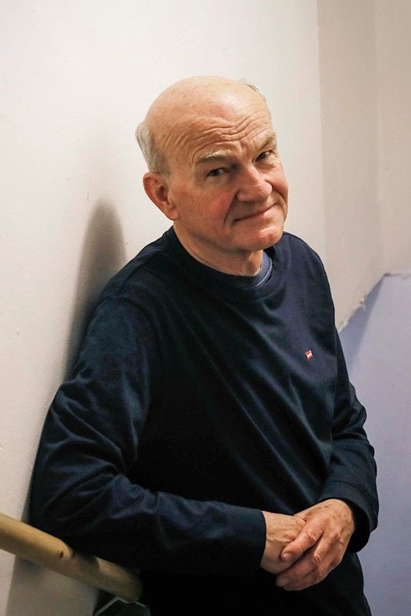 Director