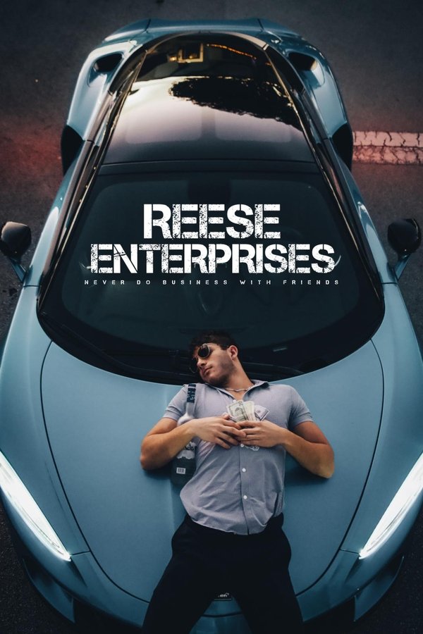 Reese Enterprises
