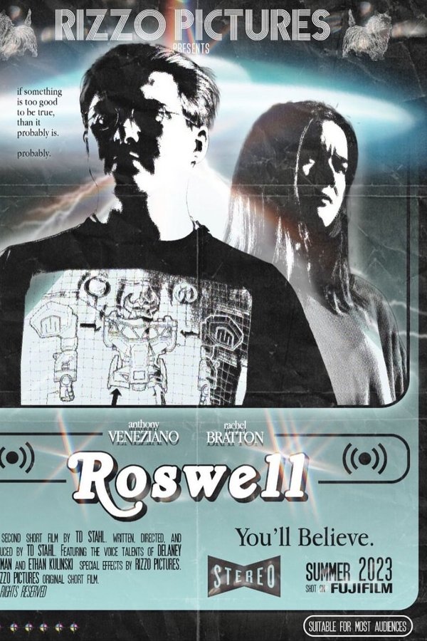 Roswell