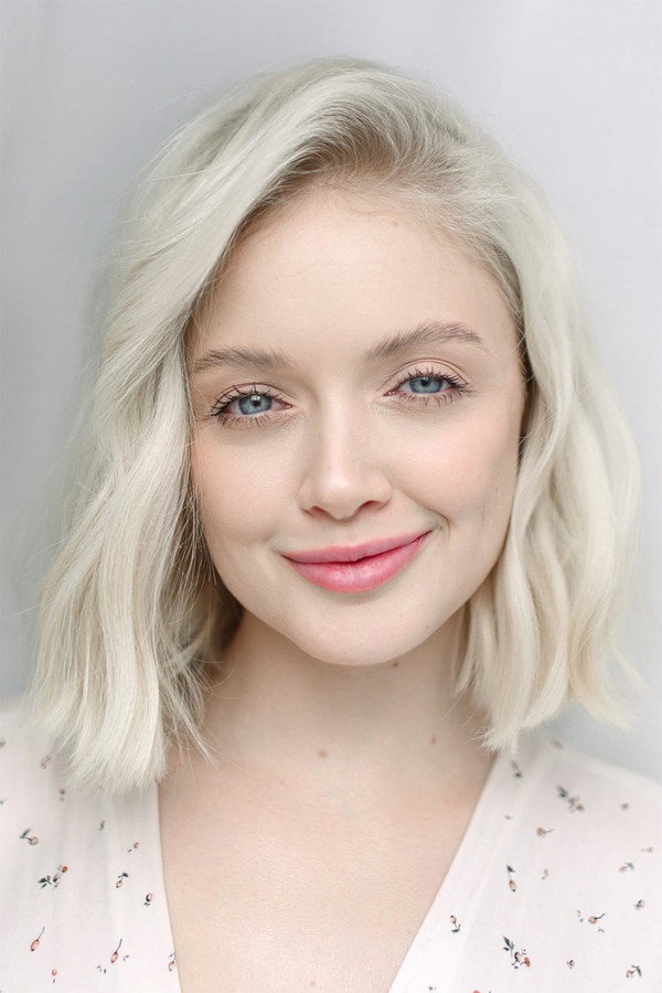 cast