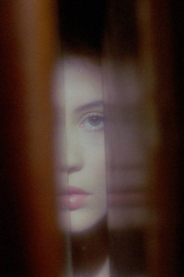 Phantasmagoria Of The Interior