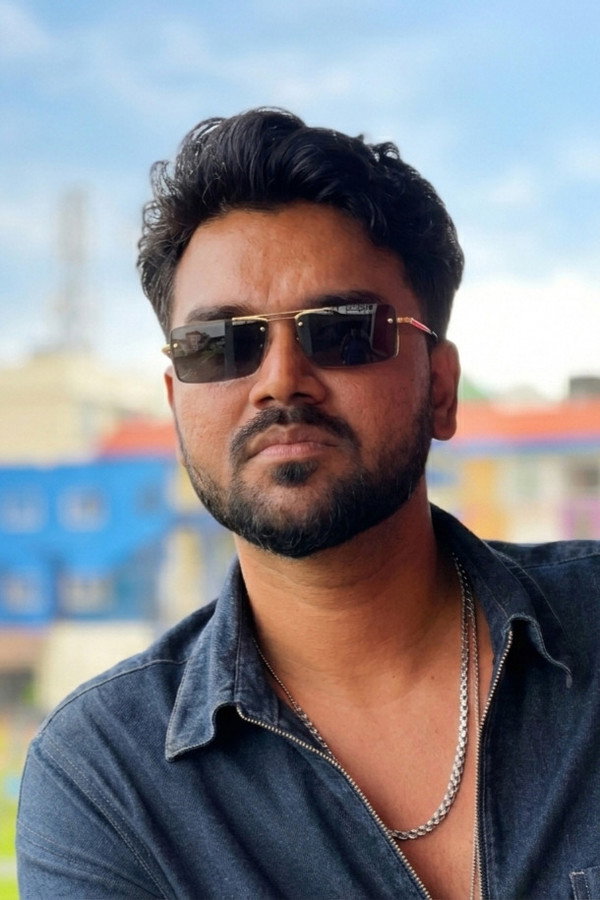 Director