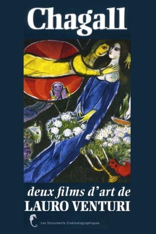 Chagall
