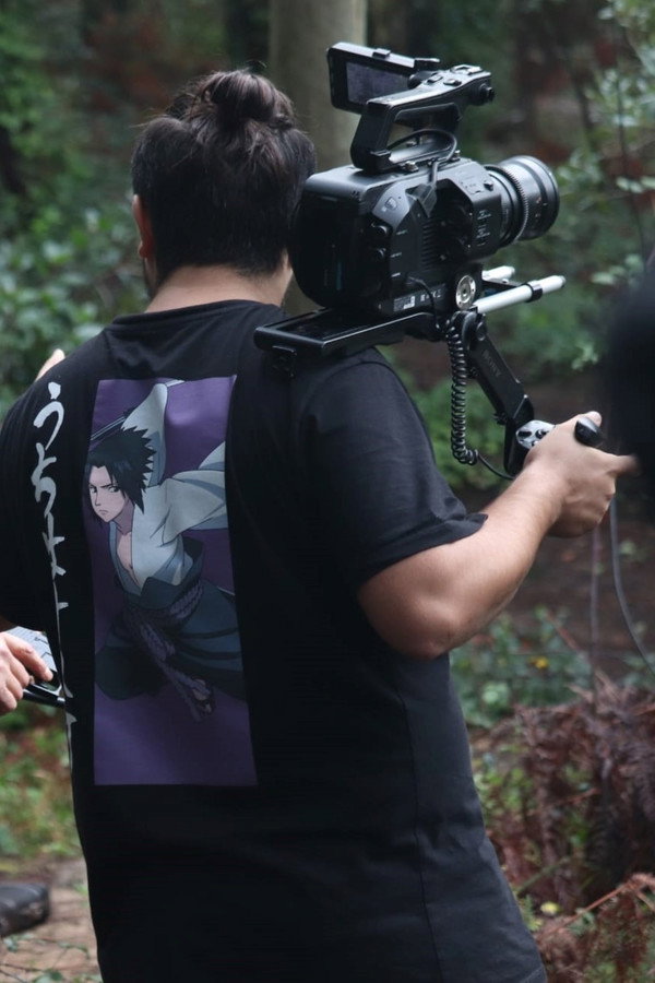Director
