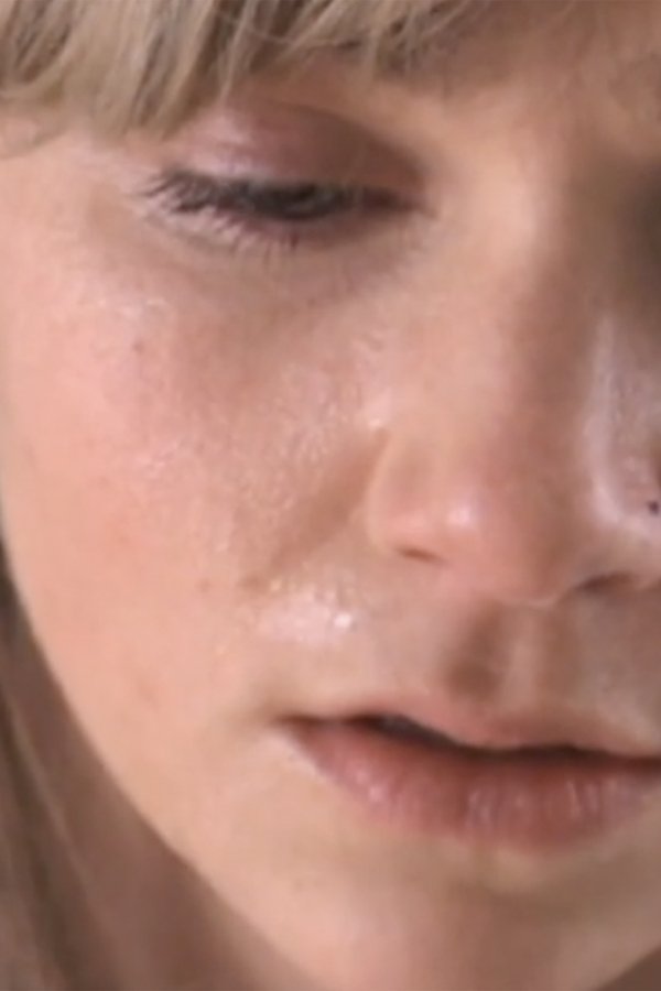 Romeo And Juliet (I Wanna Be Claire Danes)
