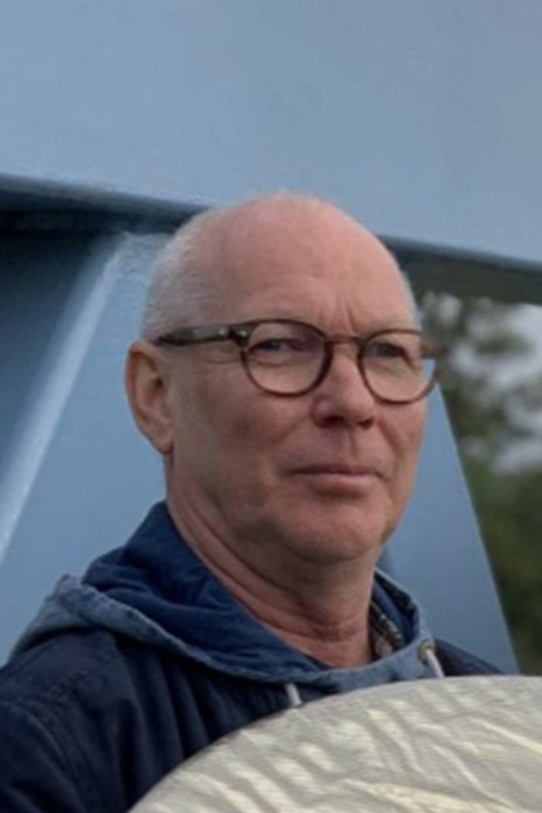 Director
