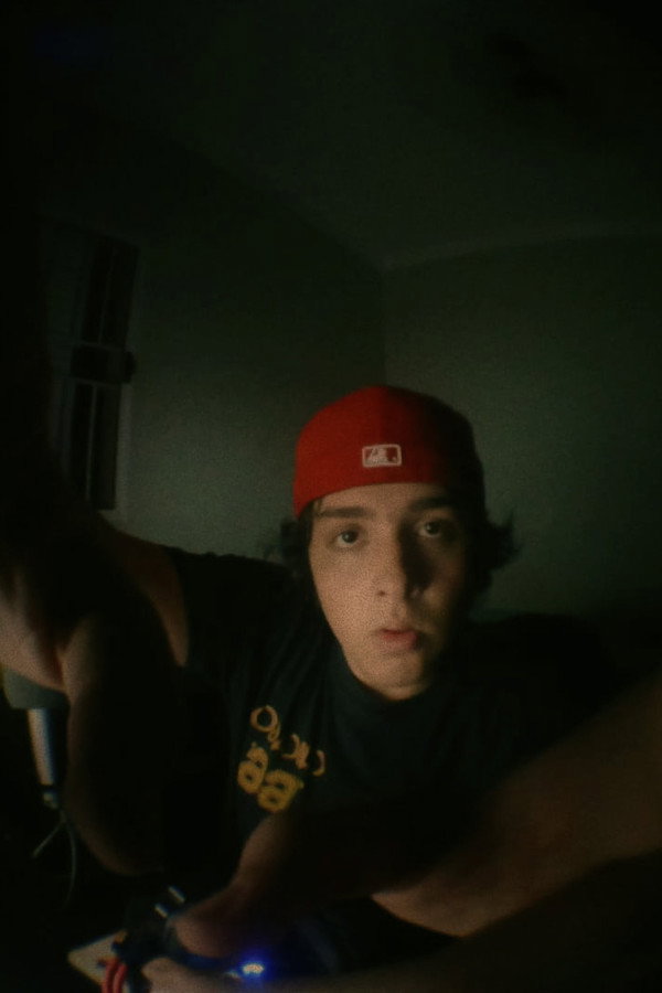 Director