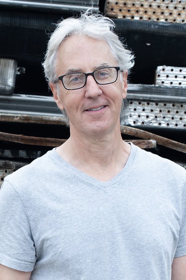 Director