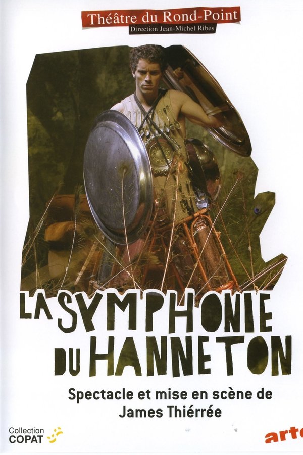 La Symphonie Du Hanneton