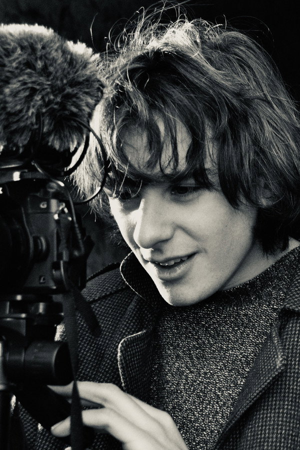 Director