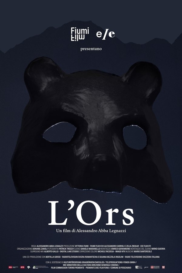 L'ors
