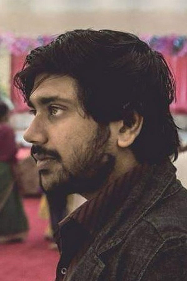 Director