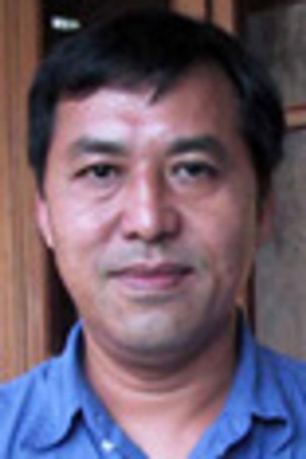 Director