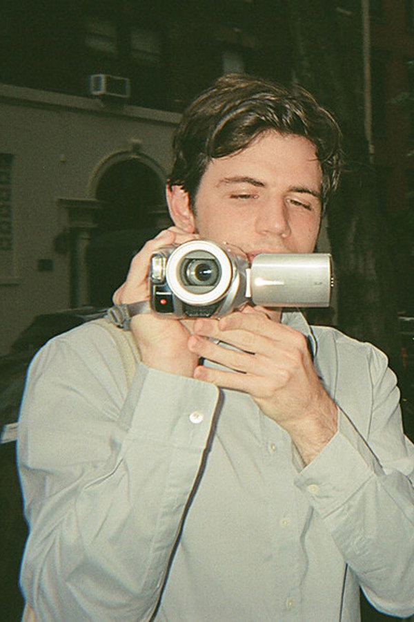 Director