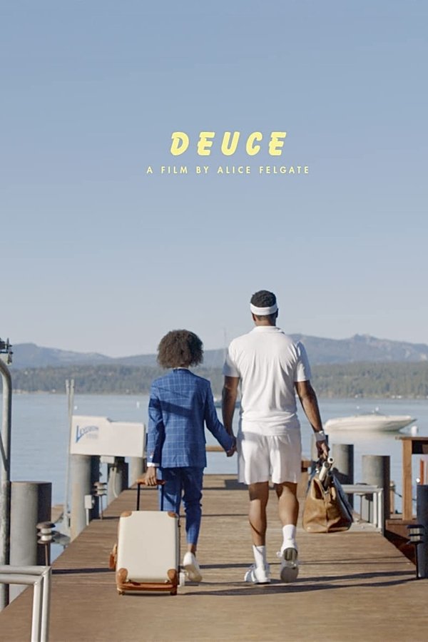 Deuce