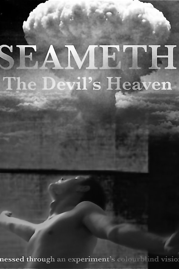 Seameth : The Devil’s Heaven