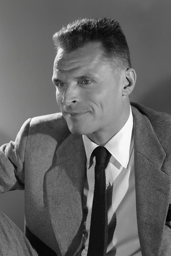 Director