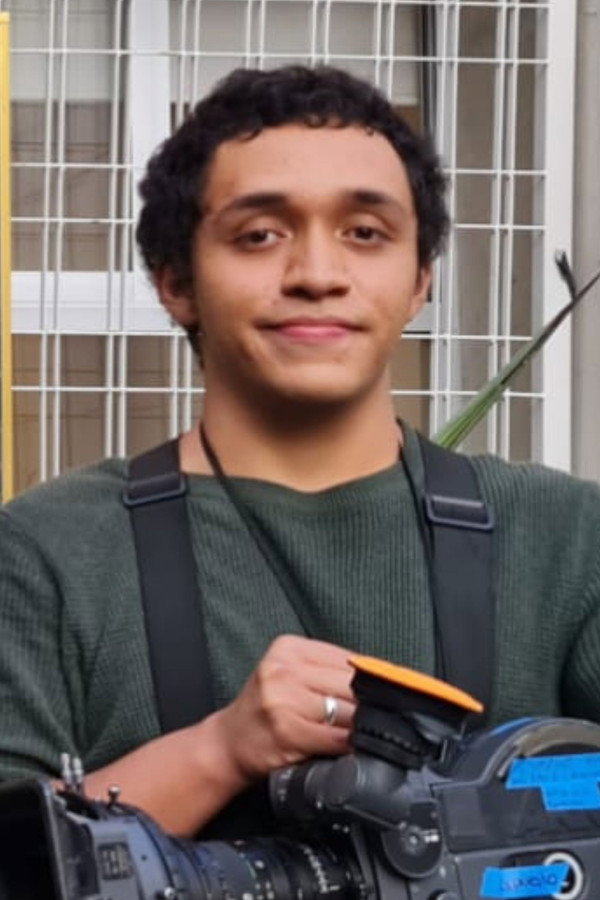 Director