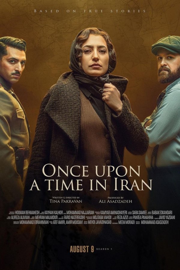 Khatoon