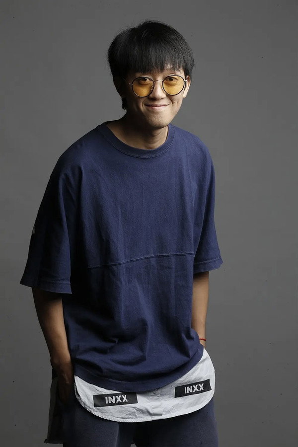Director