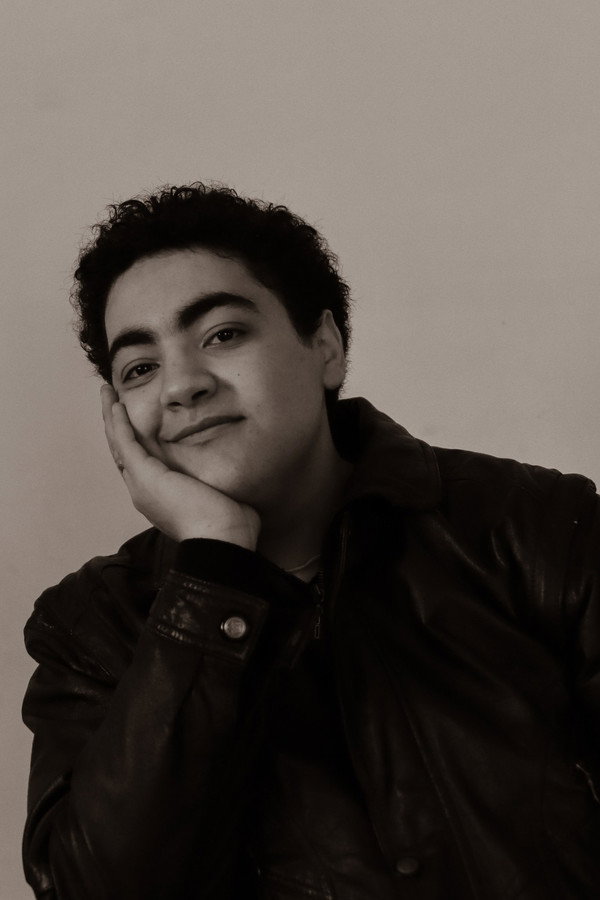 Director