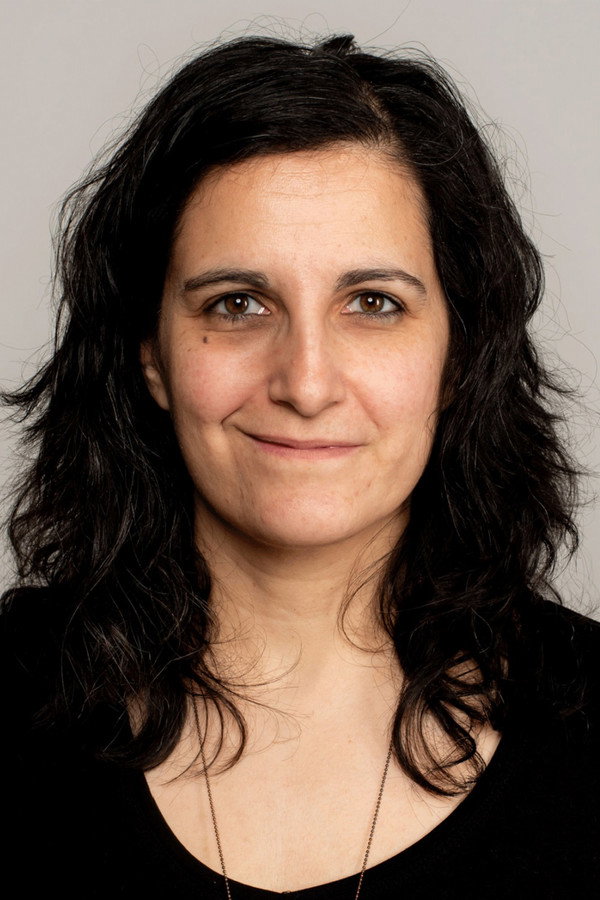Director