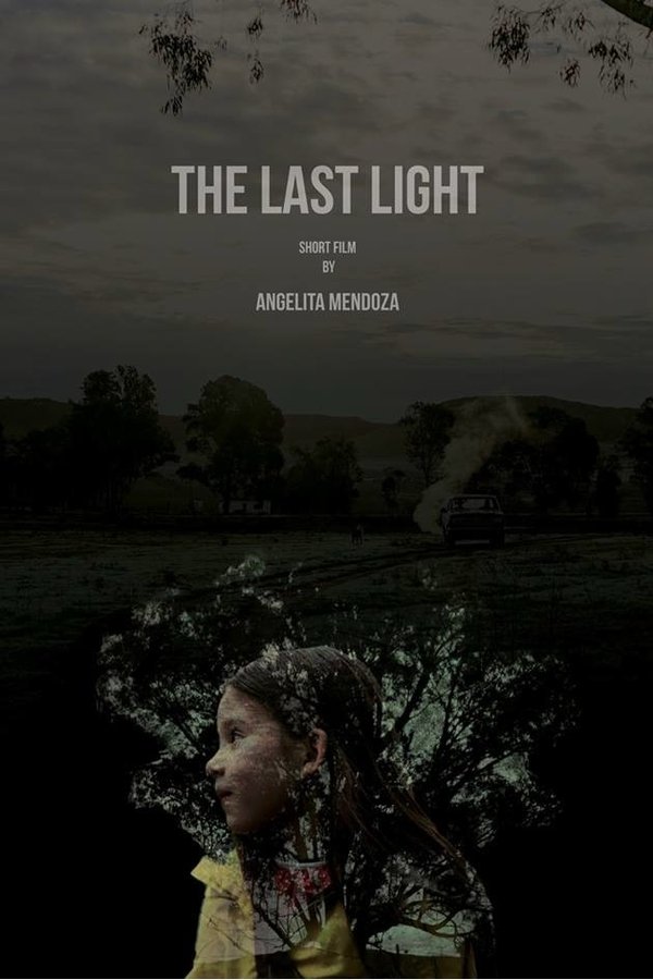 The Last Light