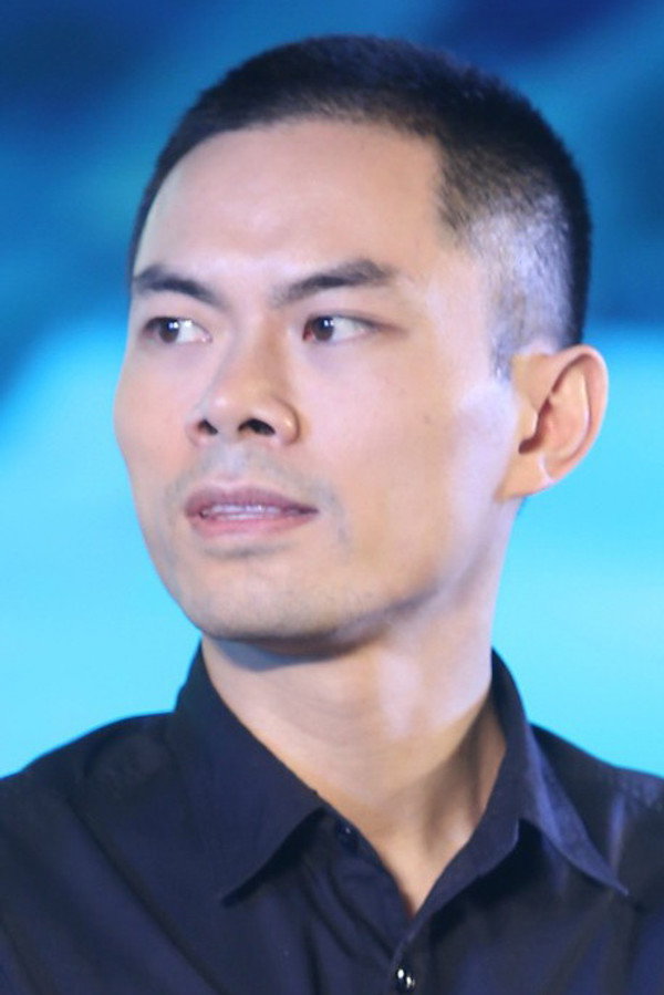 Director