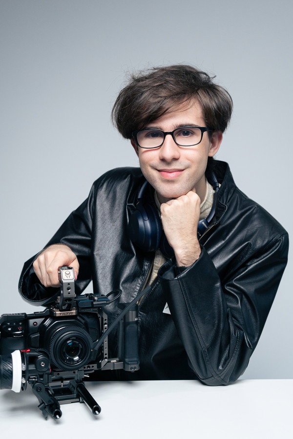 Director