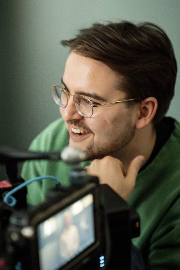 Director