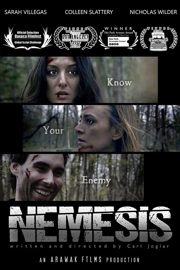 Nemesis