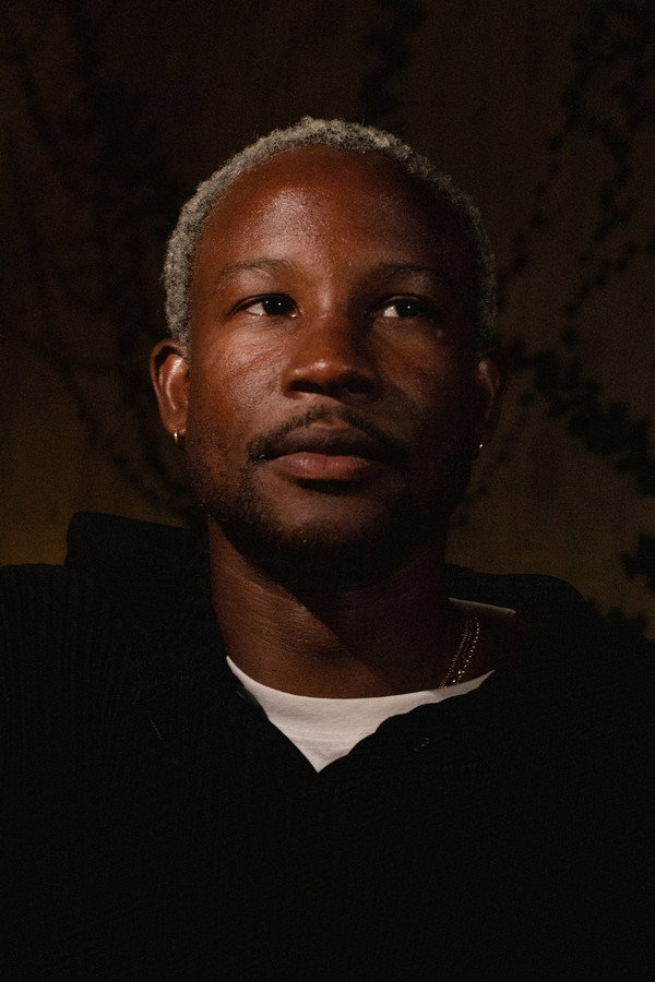 Director