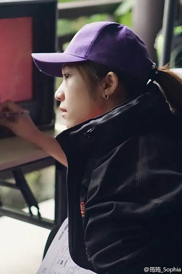 Director