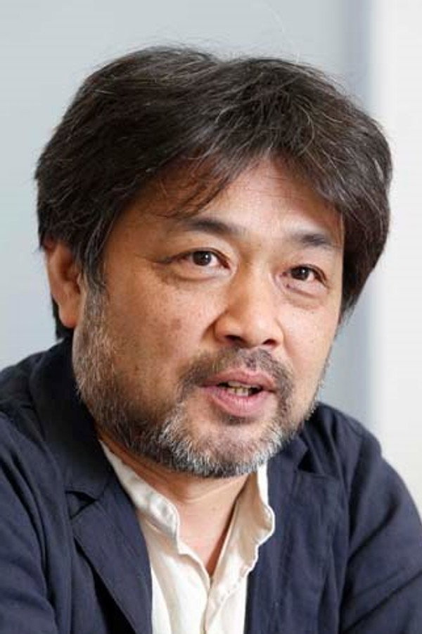 Director