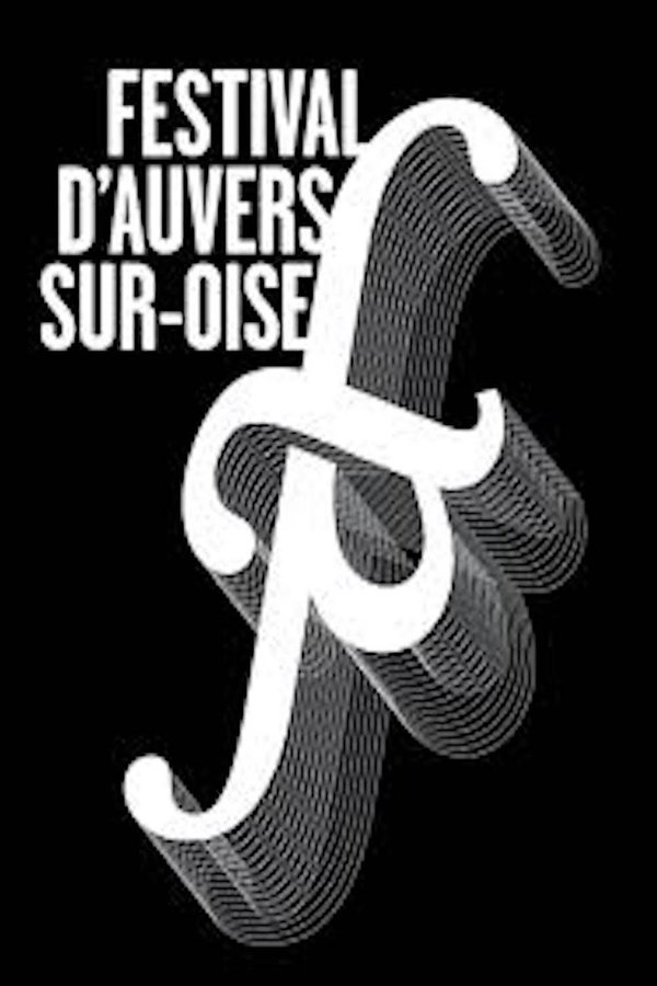 Festival D'Auvers Sur Oise (extraits 2009) - Naissance D'un Orgue