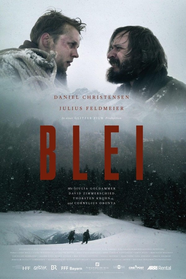 Blei