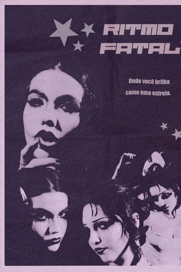 Ritmo Fatal