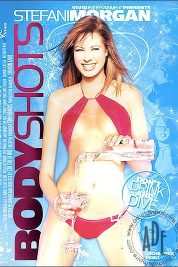 Body Shots