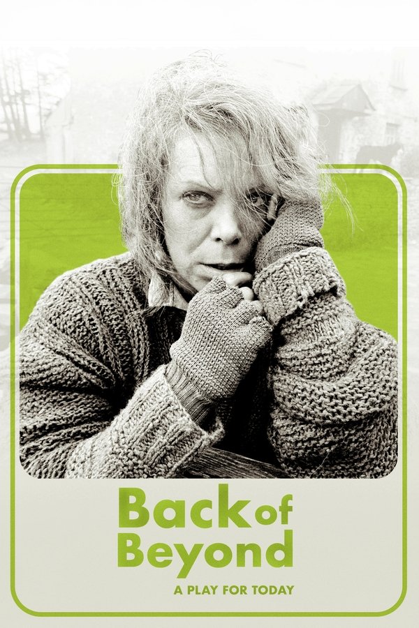 Back Of Beyond
