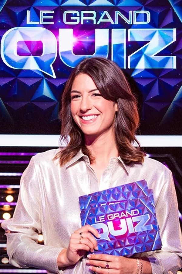 Le Grand Quiz