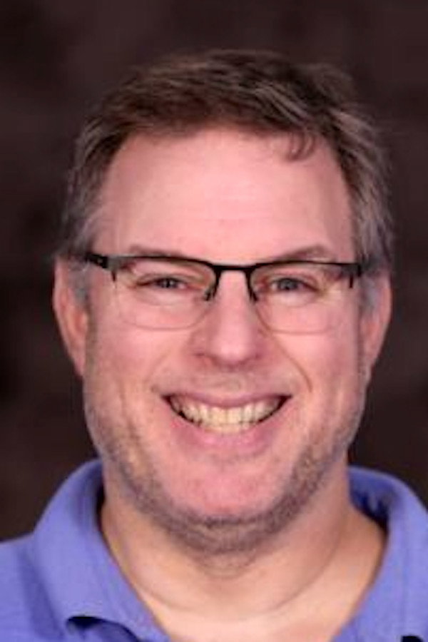 Director