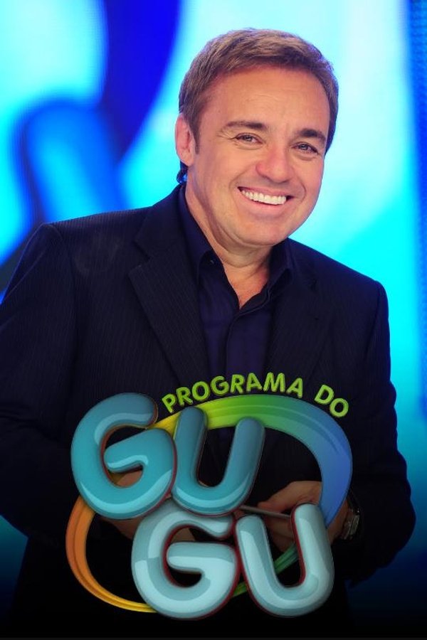 Gugu