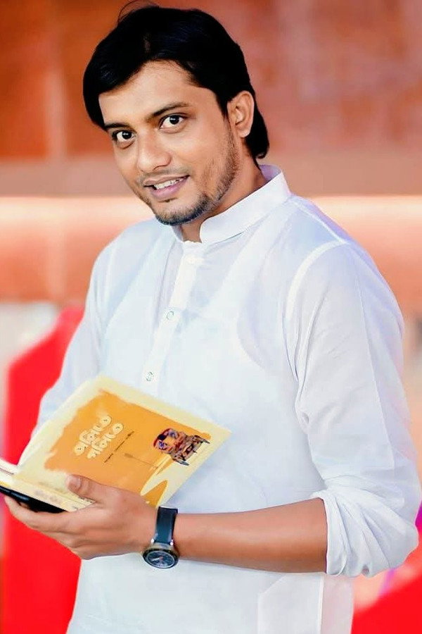 Director